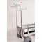Kahuna Wagons Kahuna Wagons-Aluminum Chair Holder Accessory CRT050 - alternate 7